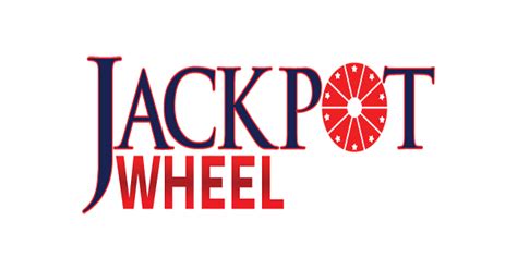 jackpot wheel no deposit free chip|Jackpot Wheel Casino 2024 .